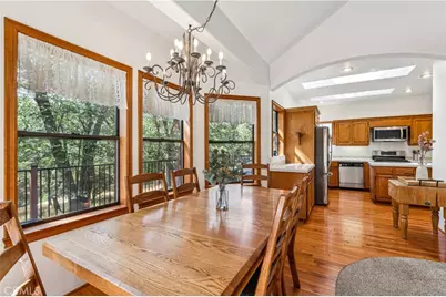 1681 Culbertson Lane, Lake Arrowhead, CA 92352 - Photo 9