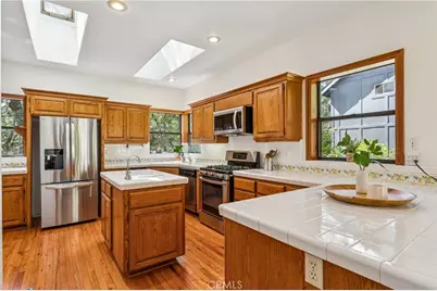1681 Culbertson Lane, Lake Arrowhead, CA 92352 - Photo 11