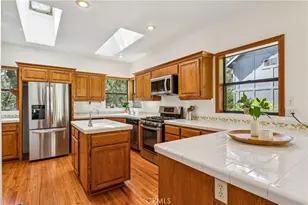 1681 Culbertson Ln, Lake Arrowhead, CA 92352 - Photo 11
