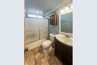 213 E Mountain View, Big Bear City, CA 92314 - Photo 11