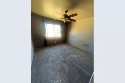 213 E Mountain View, Big Bear City, CA 92314 - Photo 25
