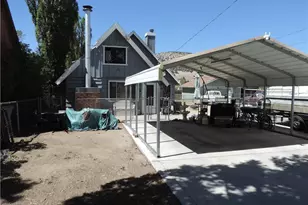 213 E Mountain View, Big Bear City, CA 92314 - Photo 1
