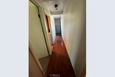 213 E Mountain View, Big Bear City, CA 92314 - Photo 17