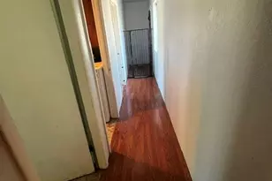 213 E Mountain View, Big Bear City, CA 92314 - Photo 17