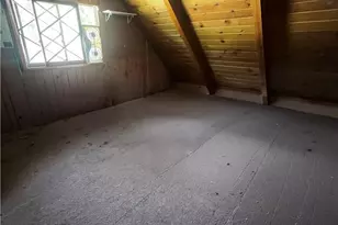 213 E Mountain View, Big Bear City, CA 92314 - Photo 19