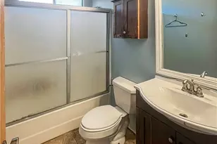 213 E Mountain View, Big Bear City, CA 92314 - Photo 11