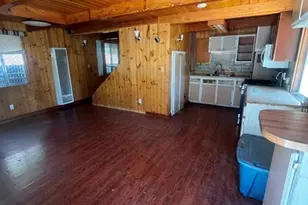 213 E Mountain View, Big Bear City, CA 92314 - Photo 7