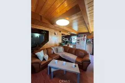 213 E Mountain View, Big Bear City, CA 92314 - Photo 5
