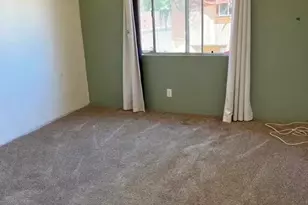 213 E Mountain View, Big Bear City, CA 92314 - Photo 23