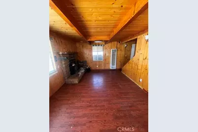 213 E Mountain View, Big Bear City, CA 92314 - Photo 9
