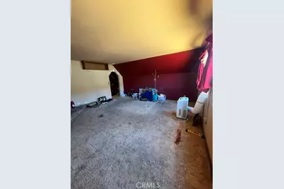 213 E Mountain View, Big Bear City, CA 92314 - Photo 21