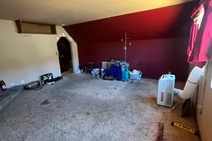 213 E Mountain View, Big Bear City, CA 92314 - Photo 21
