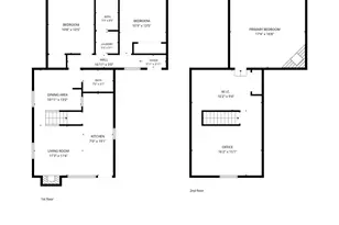 213 E Mountain View, Big Bear City, CA 92314 - Photo 5