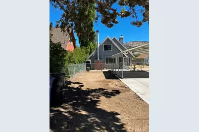 213 E Mountain View, Big Bear City, CA 92314 - Photo 1