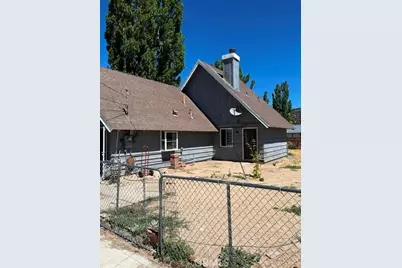 213 E Mountain View, Big Bear City, CA 92314 - Photo 3