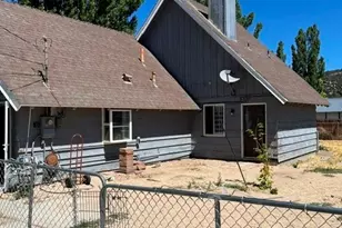 213 E Mountain View, Big Bear City, CA 92314 - Photo 3