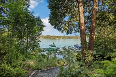 292 John Muir Road, Lake Arrowhead, CA 92352 - Photo 35