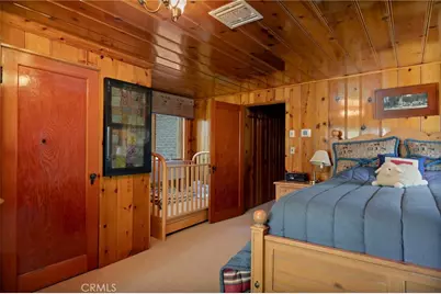 292 John Muir Road, Lake Arrowhead, CA 92352 - Photo 27