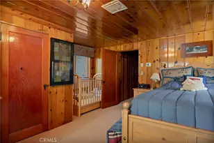 292 John Muir Rd, Lake Arrowhead, CA 92352 - Photo 27