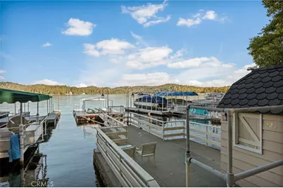 292 John Muir Road, Lake Arrowhead, CA 92352 - Photo 37