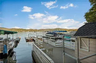 292 John Muir Rd, Lake Arrowhead, CA 92352 - Photo 37