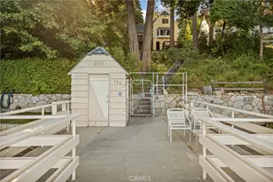 292 John Muir Rd, Lake Arrowhead, CA 92352 - Photo 39