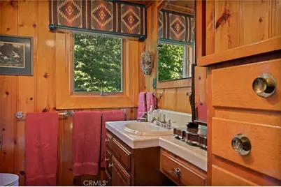 292 John Muir Road, Lake Arrowhead, CA 92352 - Photo 23