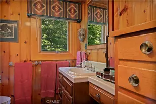 292 John Muir Rd, Lake Arrowhead, CA 92352 - Photo 23