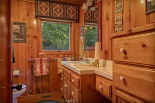 292 John Muir Rd, Lake Arrowhead, CA 92352 - Photo 21