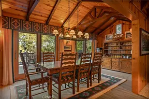 292 John Muir Rd, Lake Arrowhead, CA 92352 - Photo 5