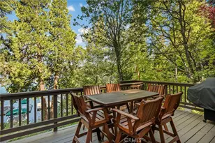 292 John Muir Rd, Lake Arrowhead, CA 92352 - Photo 11