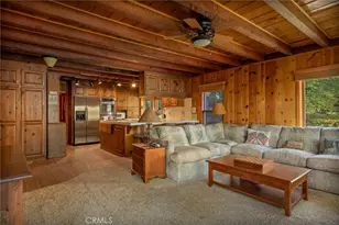 292 John Muir Rd, Lake Arrowhead, CA 92352 - Photo 15