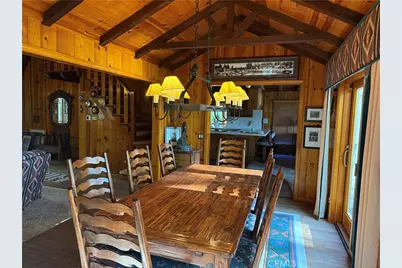 292 John Muir Road, Lake Arrowhead, CA 92352 - Photo 3