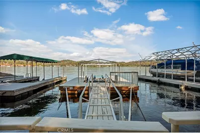 292 John Muir Road, Lake Arrowhead, CA 92352 - Photo 3