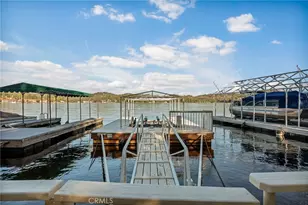 292 John Muir Rd, Lake Arrowhead, CA 92352 - Photo 3