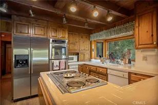 292 John Muir Rd, Lake Arrowhead, CA 92352 - Photo 19