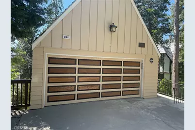 292 John Muir Road, Lake Arrowhead, CA 92352 - Photo 1
