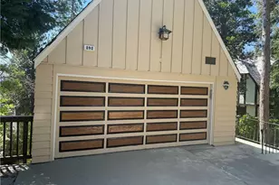 292 John Muir Rd, Lake Arrowhead, CA 92352 - Photo 1