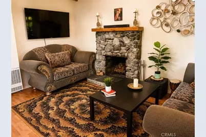 23788 Zuger, Crestline, CA 92325 - Photo 9