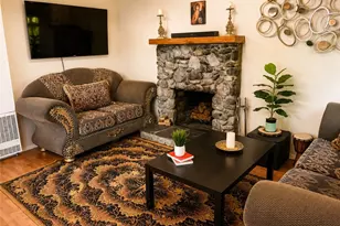 23788 Zuger, Crestline, CA 92325 - Photo 9