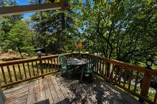 23788 Zuger, Crestline, CA 92325 - Photo 19