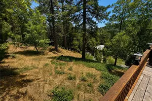 23788 Zuger, Crestline, CA 92325 - Photo 21