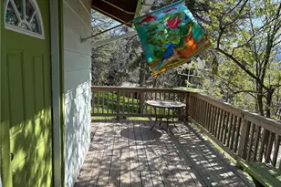 23788 Zuger, Crestline, CA 92325 - Photo 17
