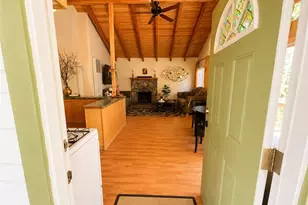 23788 Zuger, Crestline, CA 92325 - Photo 5