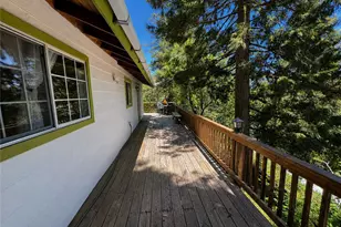 23788 Zuger, Crestline, CA 92325 - Photo 3