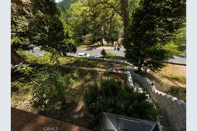 23788 Zuger, Crestline, CA 92325 - Photo 21