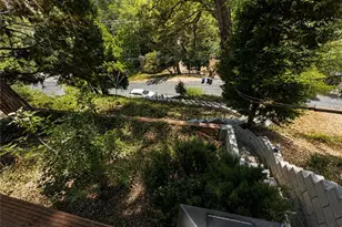 23788 Zuger, Crestline, CA 92325 - Photo 21