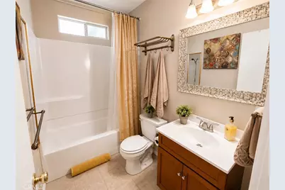23788 Zuger, Crestline, CA 92325 - Photo 17