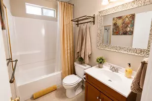 23788 Zuger, Crestline, CA 92325 - Photo 17