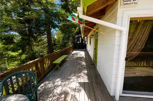 23788 Zuger, Crestline, CA 92325 - Photo 15
